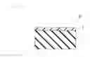 Fig. 02 - SURFACE PROTECTIVE SHEET