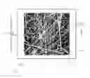 Fig. 01 - BIODEGRADABLE NANOFIBERS AND IMPLEMENTATIONS THEREOF