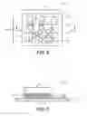 Fig. 07 - BIODEGRADABLE NANOFIBERS AND IMPLEMENTATIONS THEREOF