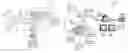Fig. 01 - Lock-release polymerization