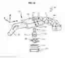 Fig. 02 - Lock-release polymerization