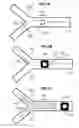 Fig. 06 - Lock-release polymerization