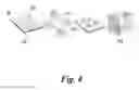 Fig. 05 - SELF-ASSEMBLY OF LITHOGRAPHICALLY PATTERNED POLYHEDRAL NANOSTRUCTURES AND FORMATION OF CURVING NANOSTRUCTURES