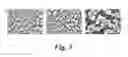 Fig. 06 - SELF-ASSEMBLY OF LITHOGRAPHICALLY PATTERNED POLYHEDRAL NANOSTRUCTURES AND FORMATION OF CURVING NANOSTRUCTURES