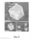 Fig. 13 - SELF-ASSEMBLY OF LITHOGRAPHICALLY PATTERNED POLYHEDRAL NANOSTRUCTURES AND FORMATION OF CURVING NANOSTRUCTURES