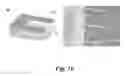Fig. 17 - SELF-ASSEMBLY OF LITHOGRAPHICALLY PATTERNED POLYHEDRAL NANOSTRUCTURES AND FORMATION OF CURVING NANOSTRUCTURES
