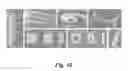Fig. 19 - SELF-ASSEMBLY OF LITHOGRAPHICALLY PATTERNED POLYHEDRAL NANOSTRUCTURES AND FORMATION OF CURVING NANOSTRUCTURES