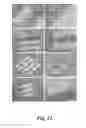 Fig. 22 - SELF-ASSEMBLY OF LITHOGRAPHICALLY PATTERNED POLYHEDRAL NANOSTRUCTURES AND FORMATION OF CURVING NANOSTRUCTURES