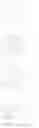 Fig. 05 - DEPOSITION MATERIAL FOR ORGANIC DEVICE, AND METHOD FOR PRODUCING ORGANIC DEVICE