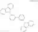 Fig. 15 - DEPOSITION MATERIAL FOR ORGANIC DEVICE, AND METHOD FOR PRODUCING ORGANIC DEVICE