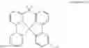 Fig. 18 - DEPOSITION MATERIAL FOR ORGANIC DEVICE, AND METHOD FOR PRODUCING ORGANIC DEVICE