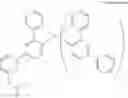 Fig. 21 - DEPOSITION MATERIAL FOR ORGANIC DEVICE, AND METHOD FOR PRODUCING ORGANIC DEVICE