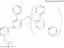 Fig. 23 - DEPOSITION MATERIAL FOR ORGANIC DEVICE, AND METHOD FOR PRODUCING ORGANIC DEVICE