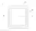 Fig. 01 - Glass plate, method for manufacturing the same, and display device, touch sensitive display using the same
