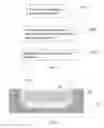Fig. 03 - Glass plate, method for manufacturing the same, and display device, touch sensitive display using the same