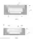 Fig. 04 - Glass plate, method for manufacturing the same, and display device, touch sensitive display using the same