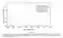 Fig. 07 - Aromatic and aromatic/heteroaromatic molecular structures with controllable electron conducting properties