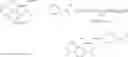 Fig. 11 - Aromatic and aromatic/heteroaromatic molecular structures with controllable electron conducting properties