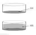 Fig. 01 - METHOD FOR FABRICATION OF SILICONE COMPOSITE WITH ANTIMICROBIAL COATING