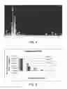Fig. 04 - METHOD FOR FABRICATION OF SILICONE COMPOSITE WITH ANTIMICROBIAL COATING