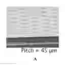 Fig. 01 - PHOTOSENSITIVE POLYIMIDE HAVING SILICON MODIFIED GROUP, ADHESIVE  COMPOSITION AND SEMICONDUCTOR PACKAGE INCLUDING THE SAME