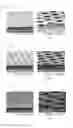 Fig. 02 - PHOTOSENSITIVE POLYIMIDE HAVING SILICON MODIFIED GROUP, ADHESIVE  COMPOSITION AND SEMICONDUCTOR PACKAGE INCLUDING THE SAME
