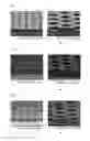 Fig. 04 - PHOTOSENSITIVE POLYIMIDE HAVING SILICON MODIFIED GROUP, ADHESIVE  COMPOSITION AND SEMICONDUCTOR PACKAGE INCLUDING THE SAME
