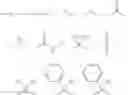Fig. 06 - PHOTOSENSITIVE POLYIMIDE HAVING SILICON MODIFIED GROUP, ADHESIVE  COMPOSITION AND SEMICONDUCTOR PACKAGE INCLUDING THE SAME