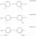 Fig. 08 - PHOTOSENSITIVE POLYIMIDE HAVING SILICON MODIFIED GROUP, ADHESIVE  COMPOSITION AND SEMICONDUCTOR PACKAGE INCLUDING THE SAME