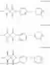 Fig. 09 - PHOTOSENSITIVE POLYIMIDE HAVING SILICON MODIFIED GROUP, ADHESIVE  COMPOSITION AND SEMICONDUCTOR PACKAGE INCLUDING THE SAME