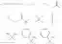 Fig. 30 - PHOTOSENSITIVE POLYIMIDE HAVING SILICON MODIFIED GROUP, ADHESIVE  COMPOSITION AND SEMICONDUCTOR PACKAGE INCLUDING THE SAME