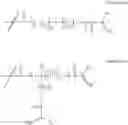 Fig. 34 - PHOTOSENSITIVE POLYIMIDE HAVING SILICON MODIFIED GROUP, ADHESIVE  COMPOSITION AND SEMICONDUCTOR PACKAGE INCLUDING THE SAME