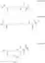 Fig. 35 - PHOTOSENSITIVE POLYIMIDE HAVING SILICON MODIFIED GROUP, ADHESIVE  COMPOSITION AND SEMICONDUCTOR PACKAGE INCLUDING THE SAME