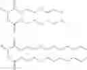 Fig. 05 - π-conjugated polymer composition