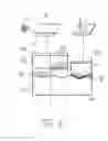 Fig. 03 - PRINTABLE BUILDING PANEL AND METHOD FOR PRODUCING A BUILDING PANEL