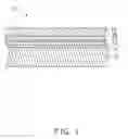Fig. 02 - Coated article and method for manufacturing