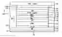 Fig. 01 - Structure and method for enhancing interfacial perpendicular anisotropy in CoFe(B)/MgO/CoFe(B) magnetic tunnel junctions