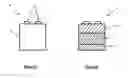 Fig. 02 - Reserve power source for munitions