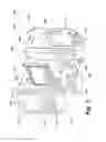 Fig. 08 - Location of a fuel cell on a mobile device