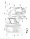 Fig. 09 - Location of a fuel cell on a mobile device