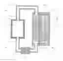 Fig. 01 - REDOX FLOW BATTERY