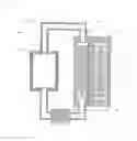 Fig. 02 - REDOX FLOW BATTERY