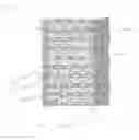 Fig. 06 - REDOX FLOW BATTERY