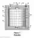 Fig. 02 - Multi-Functional Insulation Materials For Thermal Batteries
