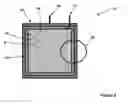 Fig. 03 - Multi-Functional Insulation Materials For Thermal Batteries