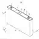 Fig. 01 - Rechargeable battery