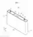 Fig. 02 - Rechargeable battery
