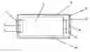 Fig. 01 - Lithium ion battery