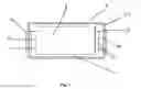 Fig. 02 - Lithium ion battery