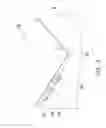 Fig. 07 - Electronic device facilitating loading or unloading of battery through latching module